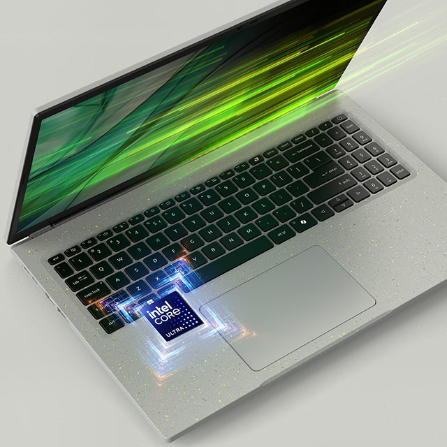 Официальный сайт ACER в Перми Официальный сайт ACER в Перми